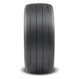 Mickey Thompson ET Street R Tire - P315/35R17 - 255601