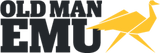 ARB / OME U BoltWasher/Nut