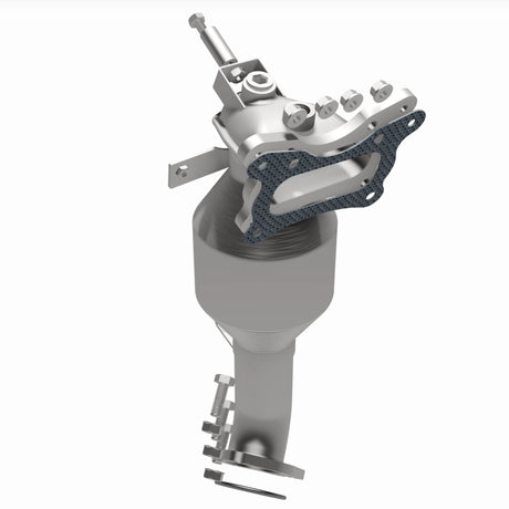 Magnaflow 16-17 Honda Accord 2.4L Direct Fit Cat Converter