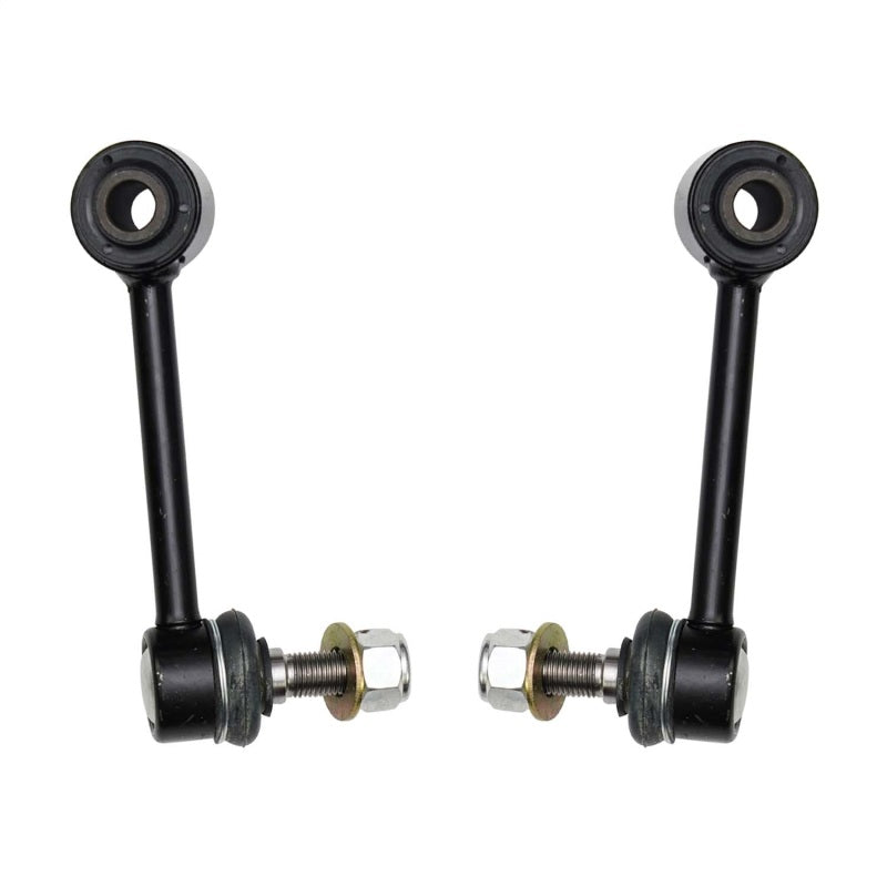 Skyjacker 2007-2013 Toyota Tundra 4 Wheel Drive Sway Bar Link