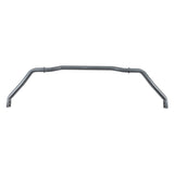 Belltech FRONT ANTI-SWAYBAR 2021+ FORD F-150