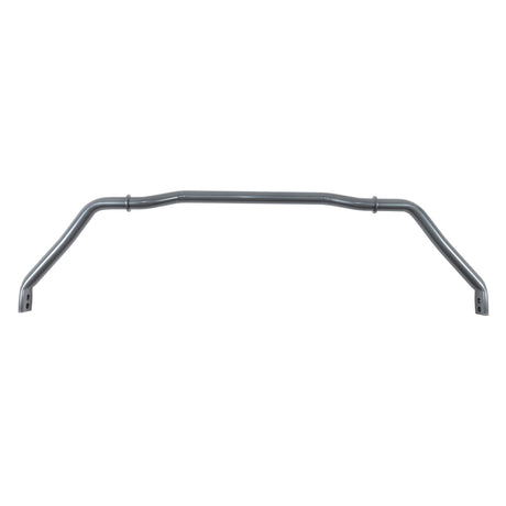 Belltech FRONT ANTI-SWAYBAR 2021+ FORD F-150