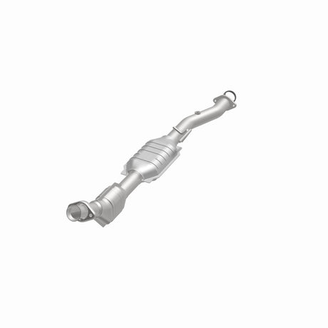 MagnaFlow Direct Fit Catalytic Converter 98-99 Ranger/B-Ser. 2.5 50S