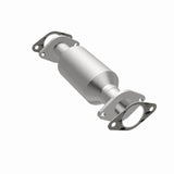 Magnaflow California Direct Fit Converter 04-07 Kia Spectra 2.0L
