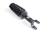 Zone Offroad 12-18 Ram 1500 2in Loaded Strut - Single Strut (780061J)