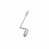 MagnaFlow Sys C/B Mini Cooper 02 Standard