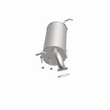 BRE Exhaust 04-07 Aveo Aveo5 Swift Wave5 1.6L Muffler Kit