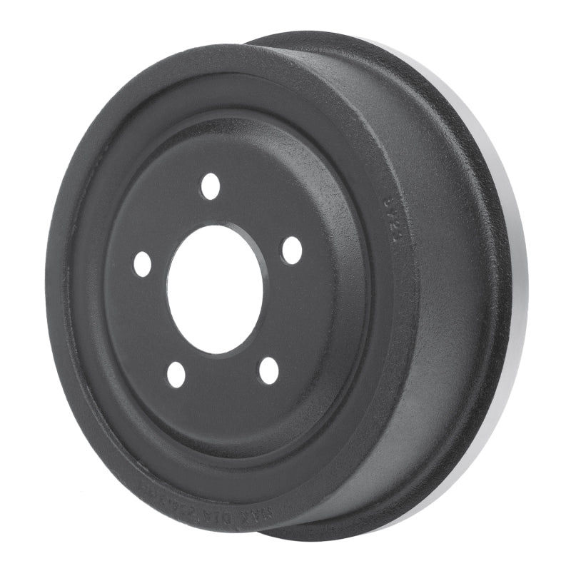 Photo - out of package