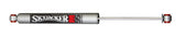 Skyjacker 1989-1991 Chevrolet R2500 Suburban M95 Performance Shock Absorber