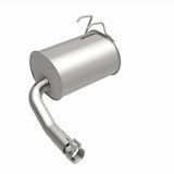 Magnaflow BRExhaust 17-19 Honda CR-V 1.5L Muffler Kit