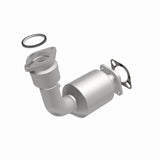 MagnaFlow Conv Direct Fit 08-09 Pontiac G8 6.0L Underbody