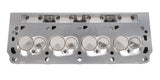 Edelbrock Cyl Head E-Cnc 185 SBF Complete