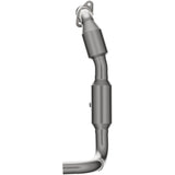 Magnaflow 2004 Ford F-150 5.4L Direct Fit Converter