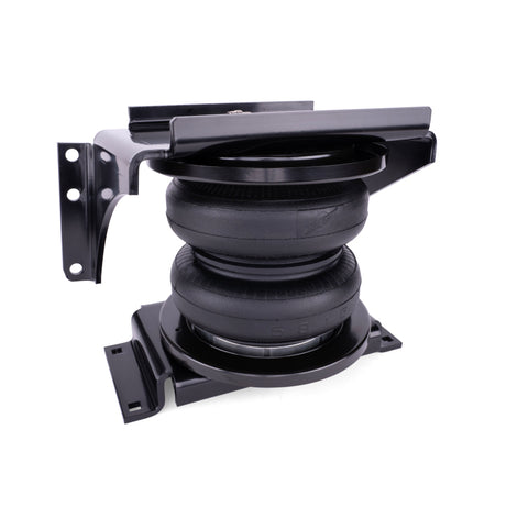 Air Lift LoadLifter 7500 XL Ultimate Air Spring Kit 16-25 Chevy/GMC Silverado/Sierra 3500HD