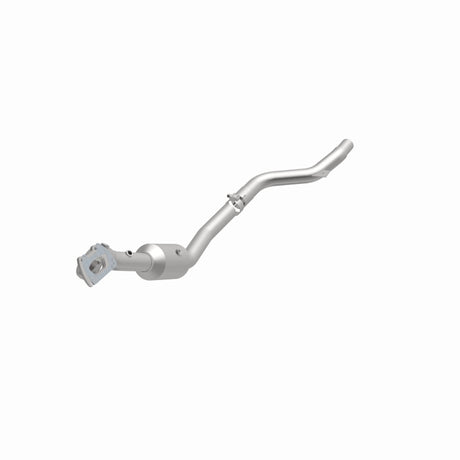 Magnaflow 20-21 Dodge Charger 3.6L Direct Fit Converter