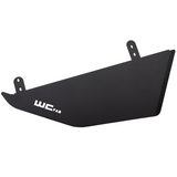 Wehrli 2019+ Honda Talon 1000X/R Front Lower Door Kit