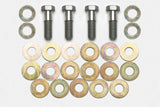 Wilwood bolt kit bracket 7/16-14X1.50