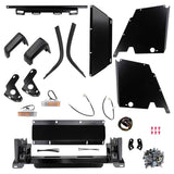 ARB Bumper/Fitting Kit Bundle 3414480