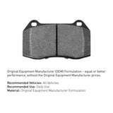Product Brochure - a specific brochure describing a Product