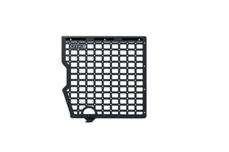 ADD 15-20 Ford F150 Raptor 66in Full  Bed Cab Molle Panels Set