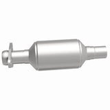 Magnaflow 94-95 S10/Sonoma 2.2L CA Direct Fit Converter
