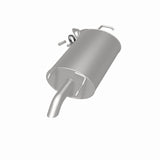 MagnaFlow BRE Exhaust Kit 00-04 Toyota Avalon 3.0L