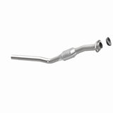 MagnaFlow Conv DF 96-97 Dodge Stratus 2.0L
