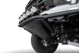 ADD 21-26 Ford F-150 Raptor Pro Plus Cut Frame Front Bumper w/ 20in Light Bar Mount
