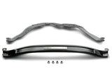 Ford Racing 2015-2017 Mustang GT Strut Tower Brace