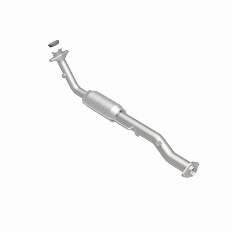 MagnaFlow Direct Fit Catalytic Converter Ranger 95-97