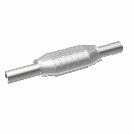 MagnaFlow Direct Fit Catalytic Converter Grand Cherokee-Wrangler 93-