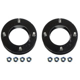 Skyjacker 22 TUNDRA 2.5In FRT SPACER KT