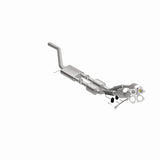 Magnaflow 2018-2020 Volkswagen Atlas Underbody 3.6L Direct Fit Converter