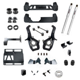 Belltech 19-21 RAM 1500 4WD All Cabs 6in-8in Base Lift Kit