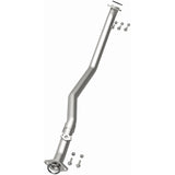 BRE Exhaust 92-95 4Runner 3.0L Front Pipe Kit