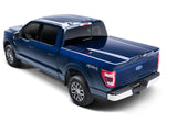 Undercover 23-26 Ford F-250 6.9ft Bed Elite Smooth Bed Cover - Ready To Paint