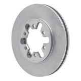 Photo - out of package