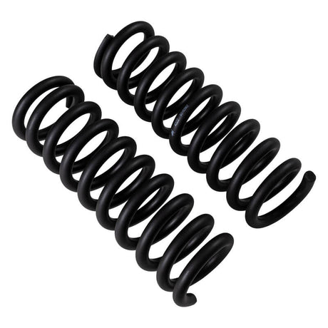 ARB / OME Front Coil Springs