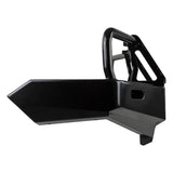ARB Bumper/Fitting Kit Bundle 3414480