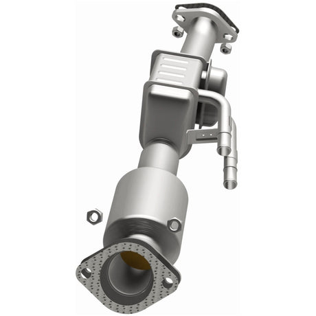 MagnaFlow 17-22 Kia Niro OEM Grade Federal / EPA Compliant Direct Fit Converter