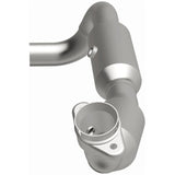 Magnaflow 2004 Ford F-150 5.4L Direct Fit Converter