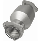 Magnaflow 16-17 Honda Accord 2.4L Direct Fit Cat Converter (California Grade)