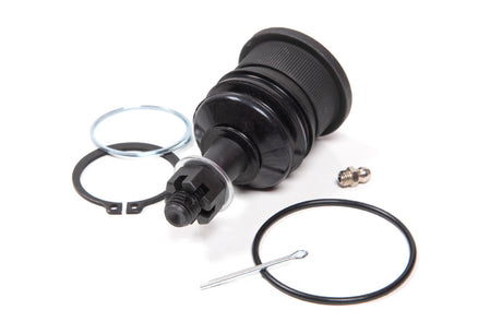 Zone Offroad 07-17 Chevrolet Silverado / GMC Sierra 1500 Replacement UCA Ball Joint Kit