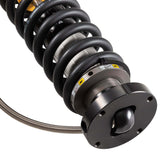 ARB OME Toyota LC Prado 250 Front Left Coilover