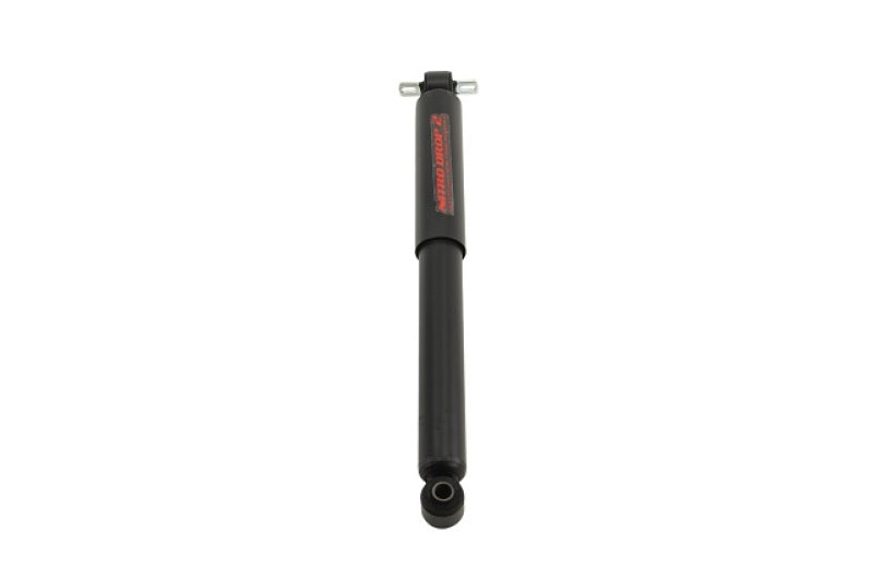 Belltech SHOCK ABSORBER NITRO DROP 2