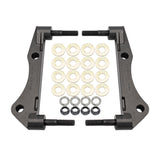 Wilwood Caliper Bracket Kit XRZ4R 3.50 MT