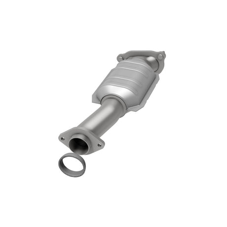MagnaFlow Direct Fit Catalytic Converter 04 Ranger/Bser 3.0 Rear 50S