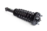 Zone Offroad 09-13 Ford F150 2in Loaded Strut - Single Strut (7228261J)