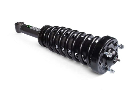 Zone Offroad 09-13 Ford F150 2in Loaded Strut - Single Strut (7228261J)