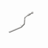 Magnaflow 06-07 Chrysler Town & Country 3.3L Direct Fit Converter
